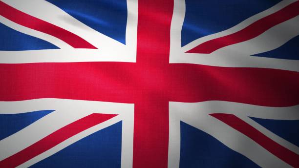 Course in English