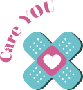 Care You