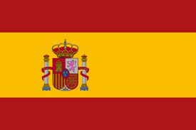 Course in Spanish